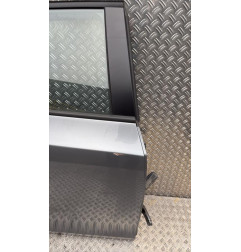 Porte arriere droit CHEVROLET CRUZE Photo n°3