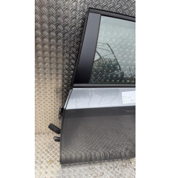 Porte arriere gauche CHEVROLET CRUZE
