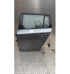 Porte arriere gauche CHEVROLET CRUZE Photo n°2