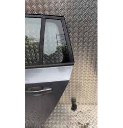 Porte arriere gauche CHEVROLET CRUZE Photo n°3