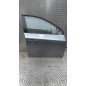 Porte avant droit CHEVROLET CRUZE