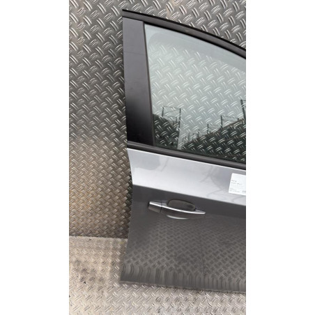 Porte avant droit CHEVROLET CRUZE