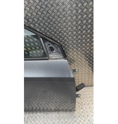 Porte avant droit CHEVROLET CRUZE Photo n°3