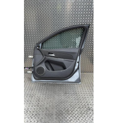 Porte avant droit CHEVROLET CRUZE Photo n°4