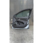 Porte avant droit CHEVROLET CRUZE