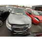 Porte avant droit CHEVROLET CRUZE