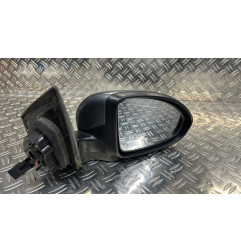 Retroviseur droit CHEVROLET CRUZE