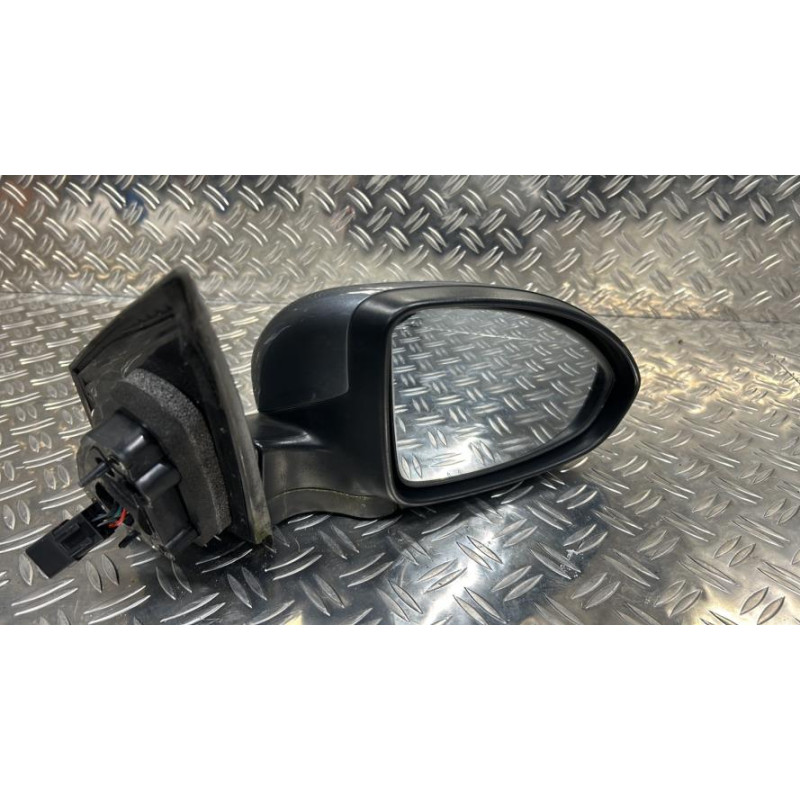 Retroviseur droit CHEVROLET CRUZE