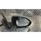 Retroviseur droit CHEVROLET CRUZE