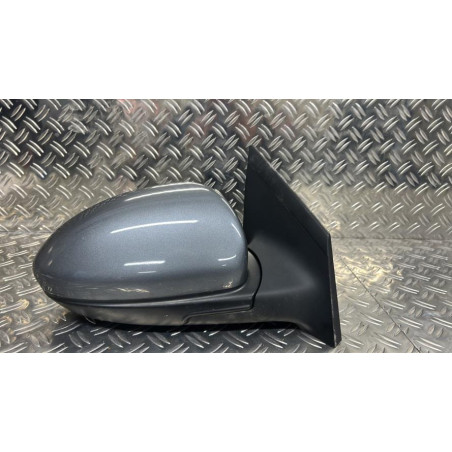 Retroviseur droit CHEVROLET CRUZE Photo n°4