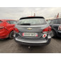 Retroviseur droit CHEVROLET CRUZE