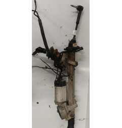 Cremaillere assistee CHEVROLET CRUZE