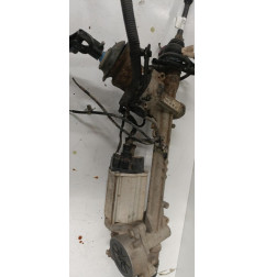 Cremaillere assistee CHEVROLET CRUZE Photo n°2