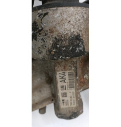 Cremaillere assistee CHEVROLET CRUZE Photo n°3