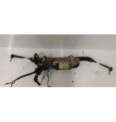 Cremaillere assistee CHEVROLET CRUZE Photo n°5