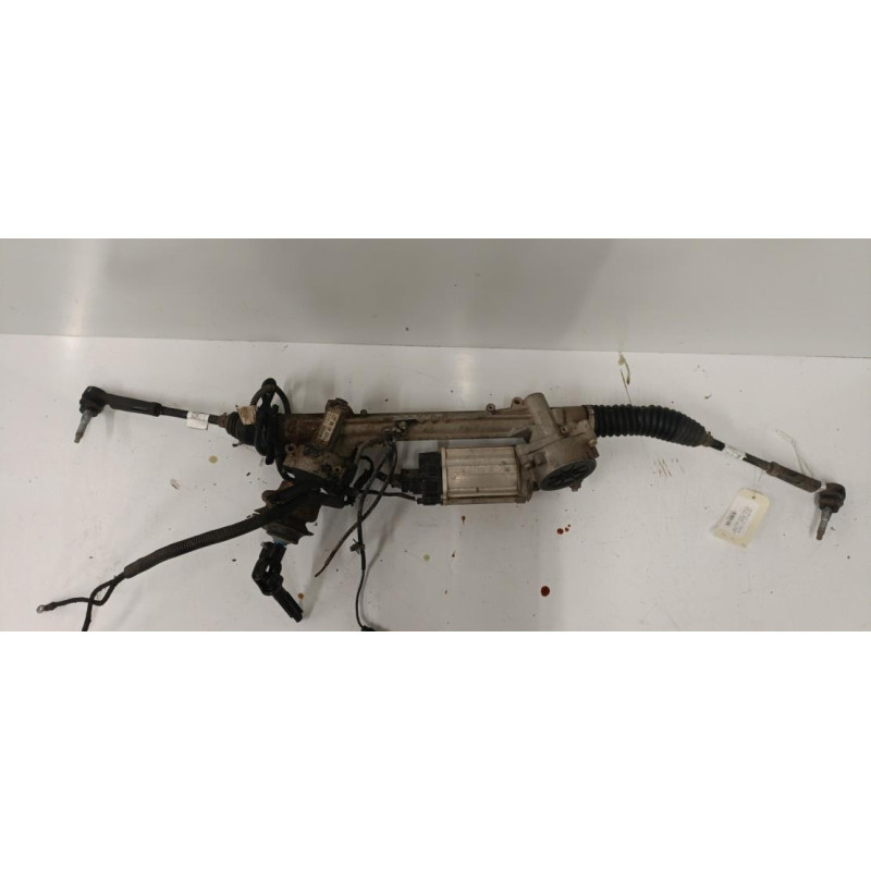 Cremaillere assistee CHEVROLET CRUZE Photo n°5