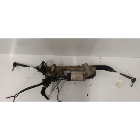 Cremaillere assistee CHEVROLET CRUZE Photo n°5