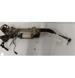 Cremaillere assistee CHEVROLET CRUZE Photo n°6