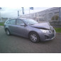 Cremaillere assistee CHEVROLET CRUZE