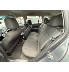 Cremaillere assistee CHEVROLET CRUZE Photo n°19