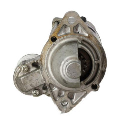 Demarreur CHEVROLET CRUZE Photo n°2