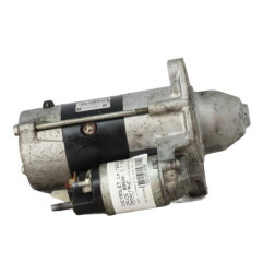 Demarreur CHEVROLET CRUZE Photo n°5