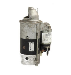 Demarreur CHEVROLET CRUZE Photo n°6