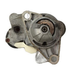 Demarreur MINI MINI 1 R50/R53 Photo n°1