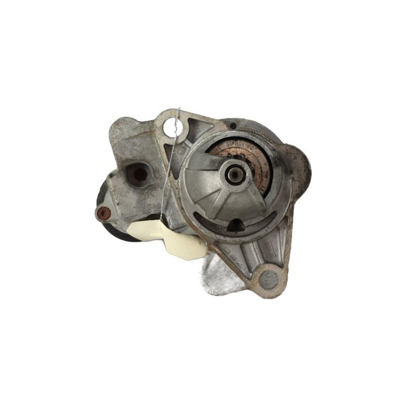 Demarreur MINI MINI 1 R50/R53