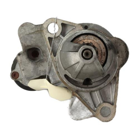 Demarreur MINI MINI 1 R50/R53 Photo n°1