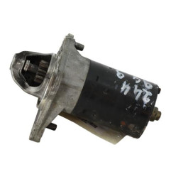 Demarreur MINI MINI 1 R50/R53