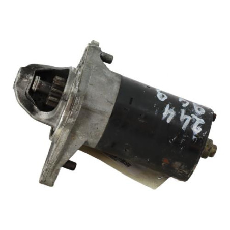 Demarreur MINI MINI 1 R50/R53