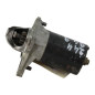 Demarreur MINI MINI 1 R50/R53