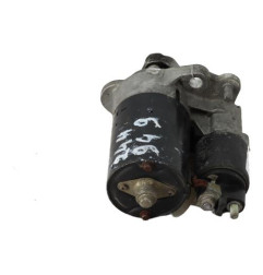 Demarreur MINI MINI 1 R50/R53 Photo n°3