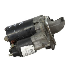 Demarreur MINI MINI 1 R50/R53 Photo n°4