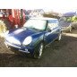 Demarreur MINI MINI 1 R50/R53