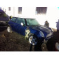 Demarreur MINI MINI 1 R50/R53