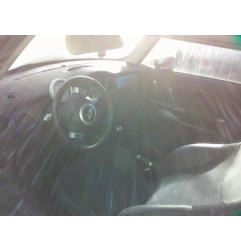 Demarreur MINI MINI 1 R50/R53 Photo n°8