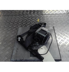 Ceinture avant gauche CHEVROLET CRUZE Photo n°3