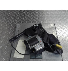 Ceinture avant gauche CHEVROLET CRUZE Photo n°4