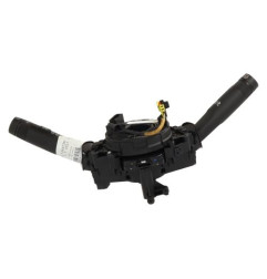 Com (Bloc Contacteur Tournant+Commodo Essuie Glace+Commodo Phare) CHEVROLET CRUZE