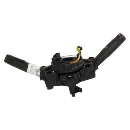 Com (Bloc Contacteur Tournant+Commodo Essuie Glace+Commodo Phare) CHEVROLET CRUZE