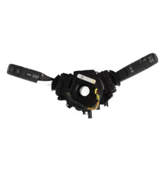 Com (Bloc Contacteur Tournant+Commodo Essuie Glace+Commodo Phare) CHEVROLET CRUZE Photo n°4