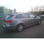 Com (Bloc Contacteur Tournant+Commodo Essuie Glace+Commodo Phare) CHEVROLET CRUZE