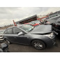 Com (Bloc Contacteur Tournant+Commodo Essuie Glace+Commodo Phare) CHEVROLET CRUZE