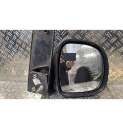 Retroviseur droit MERCEDES VITO 639 Photo n°1