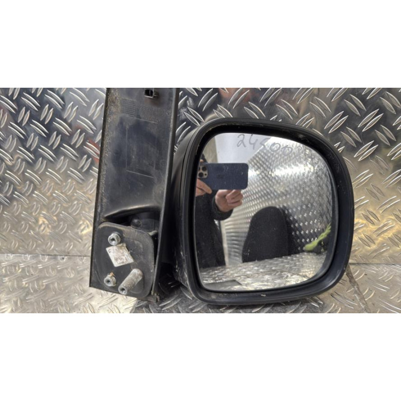 Retroviseur droit MERCEDES VITO 639