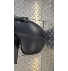 Retroviseur droit MERCEDES VITO 639 Photo n°3