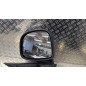 Retroviseur droit MERCEDES VITO 639