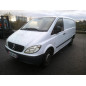 Retroviseur droit MERCEDES VITO 639
